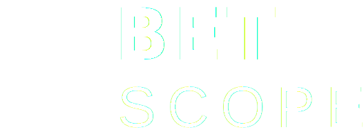Bet Cope